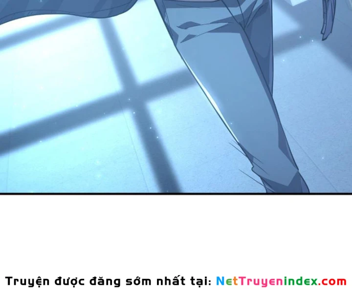 Cao Võ: Một Tay Nghiền Nát Ba Ngàn Đại Đế! Chapter 16 - Trang 31