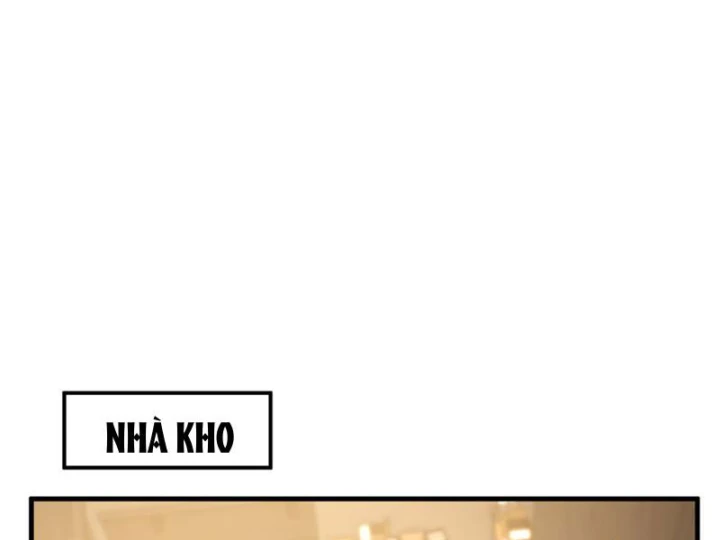 Cao Võ: Một Tay Nghiền Nát Ba Ngàn Đại Đế! Chapter 16 - Trang 32