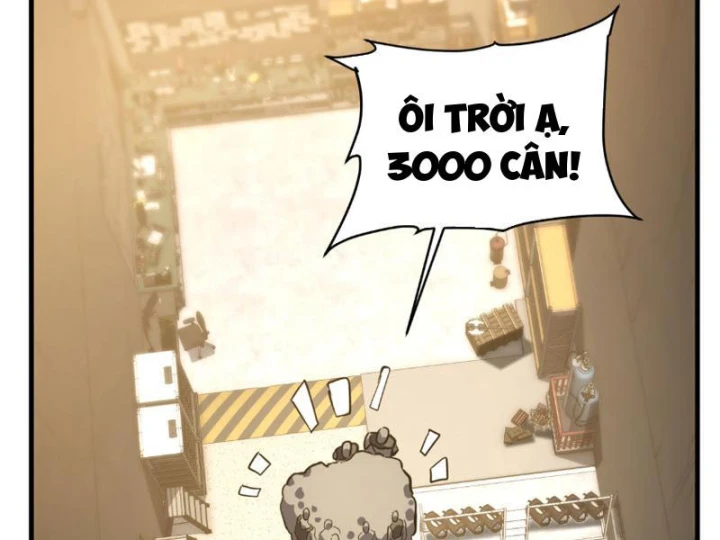 Cao Võ: Một Tay Nghiền Nát Ba Ngàn Đại Đế! Chapter 16 - Trang 33
