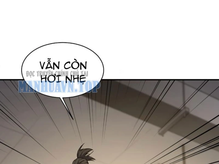 Cao Võ: Một Tay Nghiền Nát Ba Ngàn Đại Đế! Chapter 16 - Trang 35