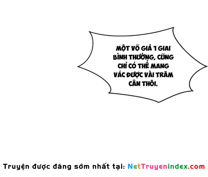 Cao Võ: Một Tay Nghiền Nát Ba Ngàn Đại Đế! Chapter 16 - Trang 38