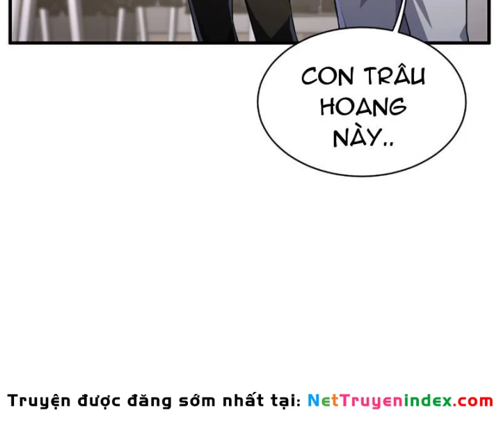 Cao Võ: Một Tay Nghiền Nát Ba Ngàn Đại Đế! Chapter 16 - Trang 41