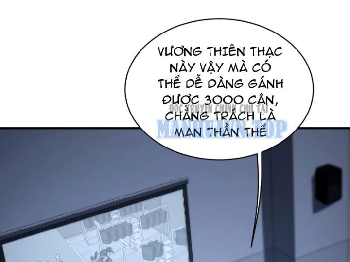 Cao Võ: Một Tay Nghiền Nát Ba Ngàn Đại Đế! Chapter 16 - Trang 42