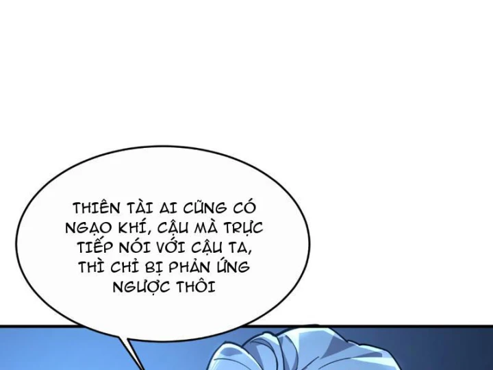 Cao Võ: Một Tay Nghiền Nát Ba Ngàn Đại Đế! Chapter 16 - Trang 48