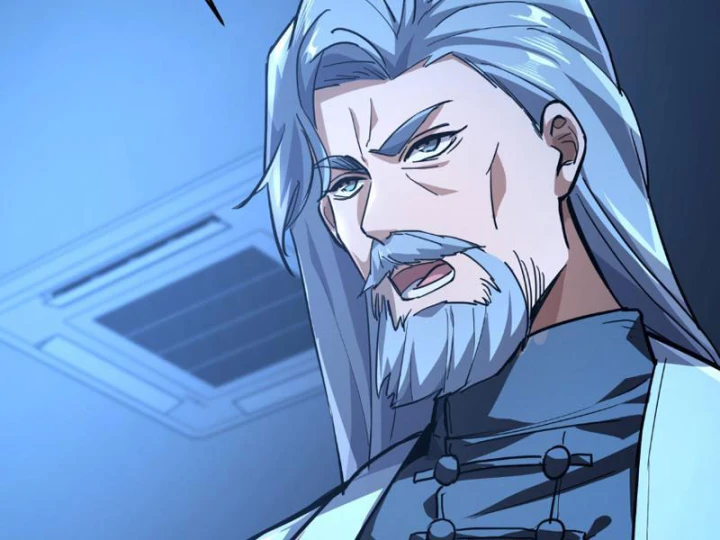 Cao Võ: Một Tay Nghiền Nát Ba Ngàn Đại Đế! Chapter 16 - Trang 49