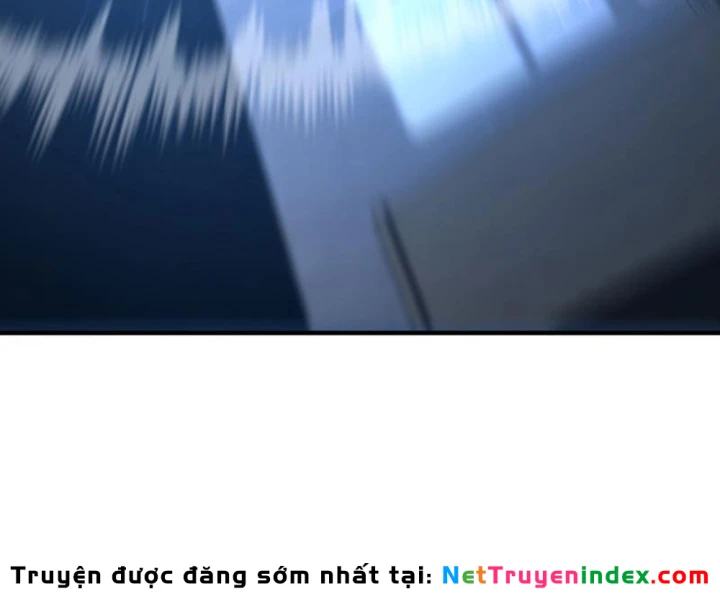 Cao Võ: Một Tay Nghiền Nát Ba Ngàn Đại Đế! Chapter 16 - Trang 7