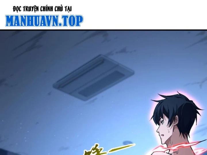 Cao Võ: Một Tay Nghiền Nát Ba Ngàn Đại Đế! Chapter 16 - Trang 8