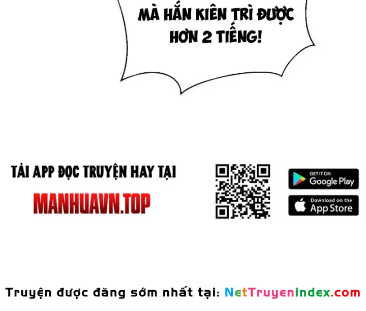 Cao Võ: Một Tay Nghiền Nát Ba Ngàn Đại Đế! Chapter 17 - Trang 10