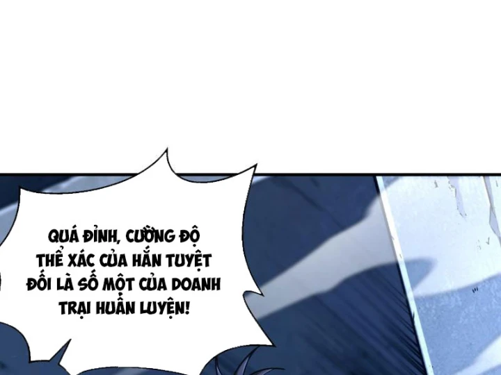 Cao Võ: Một Tay Nghiền Nát Ba Ngàn Đại Đế! Chapter 17 - Trang 11