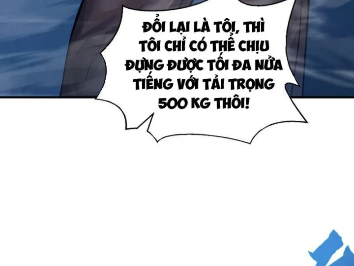 Cao Võ: Một Tay Nghiền Nát Ba Ngàn Đại Đế! Chapter 17 - Trang 14