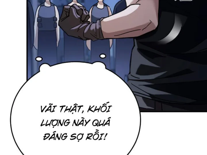 Cao Võ: Một Tay Nghiền Nát Ba Ngàn Đại Đế! Chapter 17 - Trang 18
