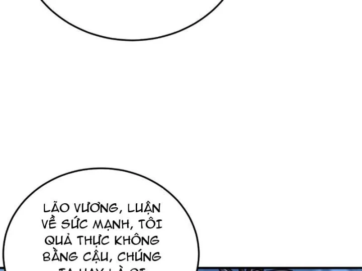Cao Võ: Một Tay Nghiền Nát Ba Ngàn Đại Đế! Chapter 17 - Trang 19