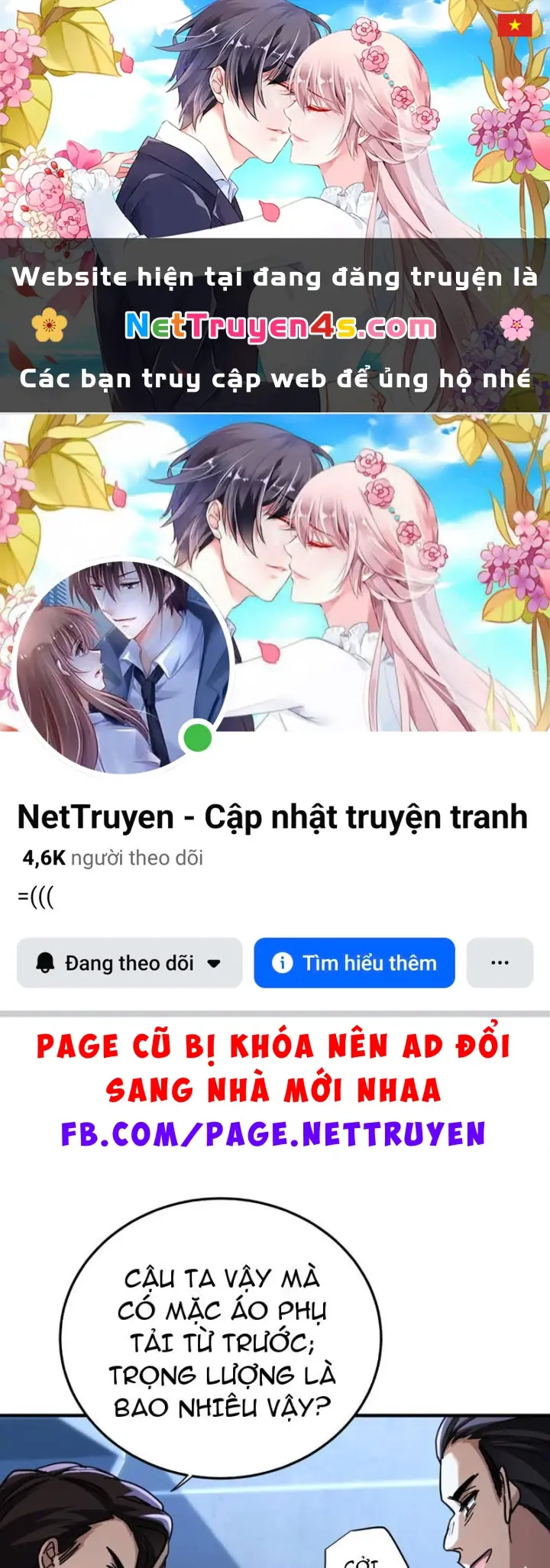 Cao Võ: Một Tay Nghiền Nát Ba Ngàn Đại Đế! Chapter 17 - Trang 2