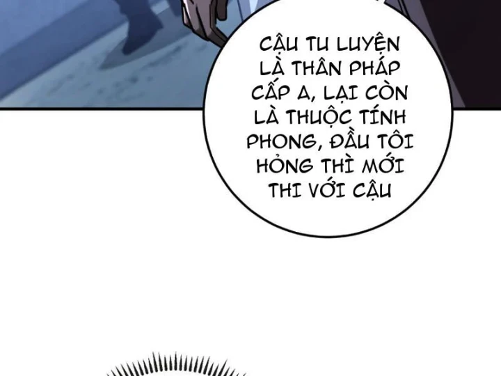 Cao Võ: Một Tay Nghiền Nát Ba Ngàn Đại Đế! Chapter 17 - Trang 22