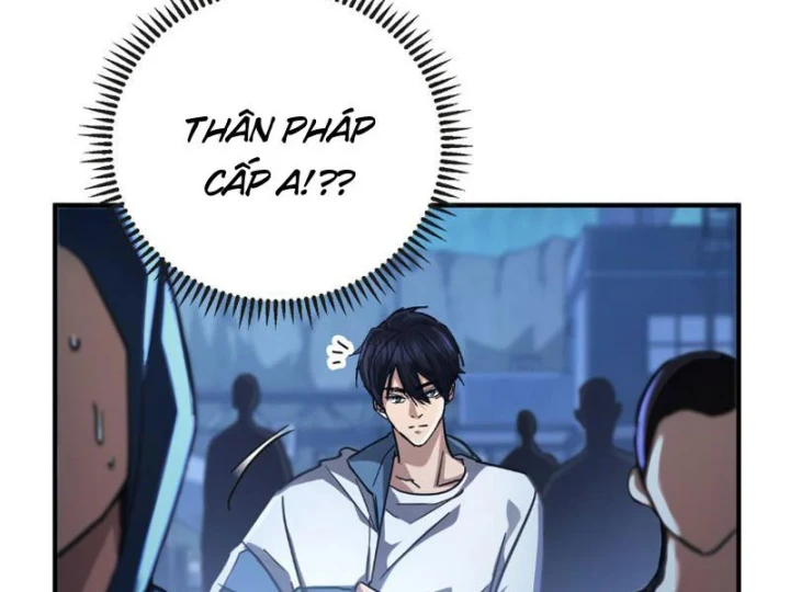 Cao Võ: Một Tay Nghiền Nát Ba Ngàn Đại Đế! Chapter 17 - Trang 23
