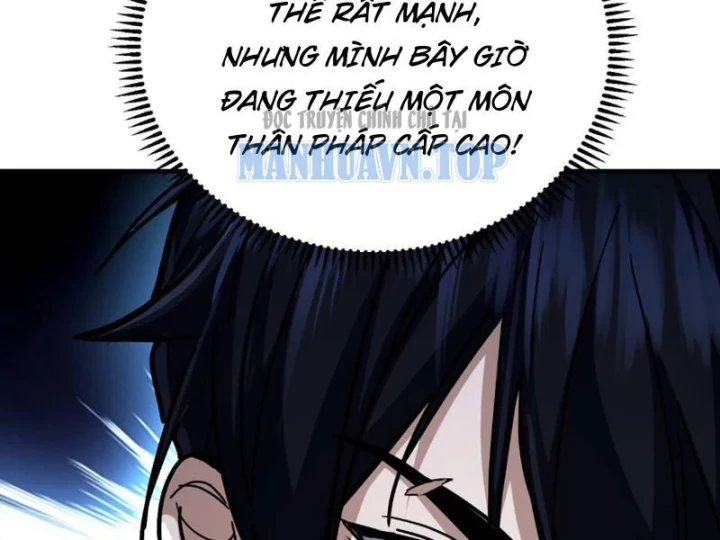 Cao Võ: Một Tay Nghiền Nát Ba Ngàn Đại Đế! Chapter 17 - Trang 25