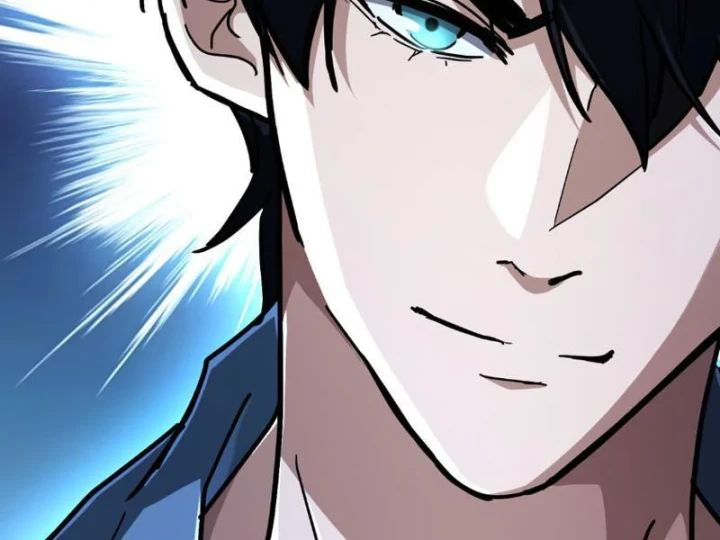 Cao Võ: Một Tay Nghiền Nát Ba Ngàn Đại Đế! Chapter 17 - Trang 26