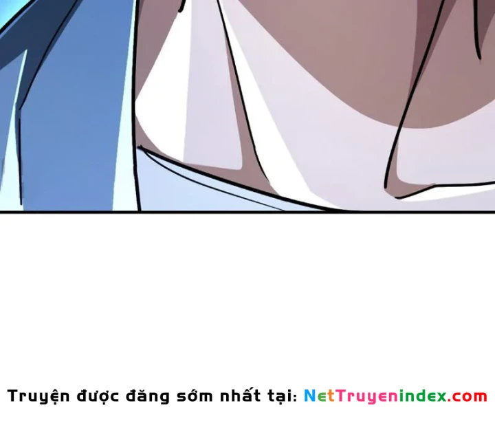 Cao Võ: Một Tay Nghiền Nát Ba Ngàn Đại Đế! Chapter 17 - Trang 27
