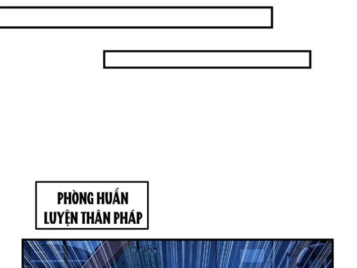 Cao Võ: Một Tay Nghiền Nát Ba Ngàn Đại Đế! Chapter 17 - Trang 28