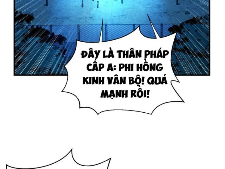 Cao Võ: Một Tay Nghiền Nát Ba Ngàn Đại Đế! Chapter 17 - Trang 30