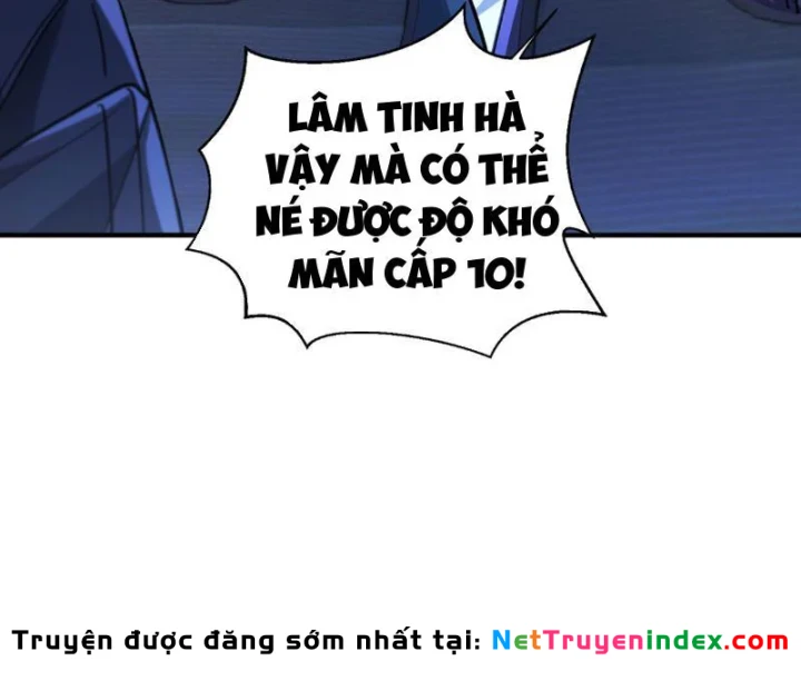 Cao Võ: Một Tay Nghiền Nát Ba Ngàn Đại Đế! Chapter 17 - Trang 32