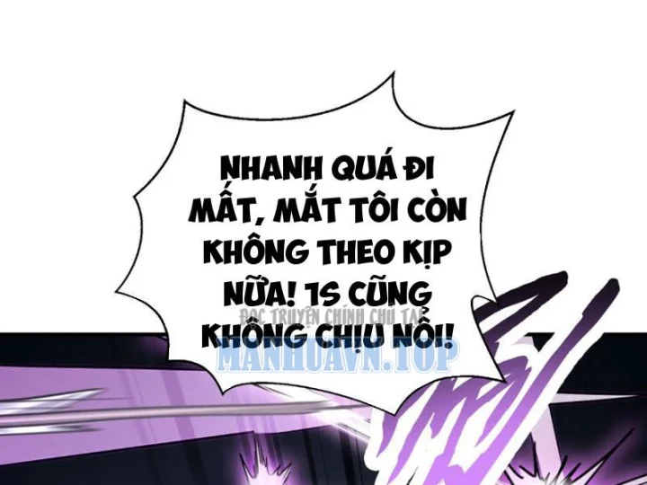Cao Võ: Một Tay Nghiền Nát Ba Ngàn Đại Đế! Chapter 17 - Trang 33
