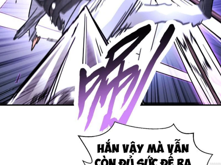 Cao Võ: Một Tay Nghiền Nát Ba Ngàn Đại Đế! Chapter 17 - Trang 36