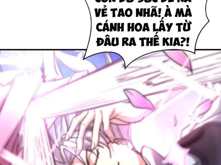 Cao Võ: Một Tay Nghiền Nát Ba Ngàn Đại Đế! Chapter 17 - Trang 37