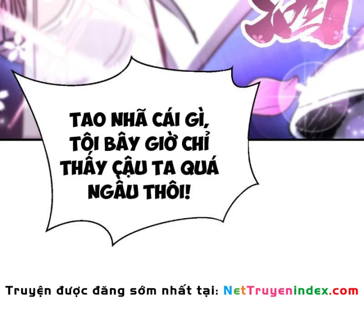 Cao Võ: Một Tay Nghiền Nát Ba Ngàn Đại Đế! Chapter 17 - Trang 39