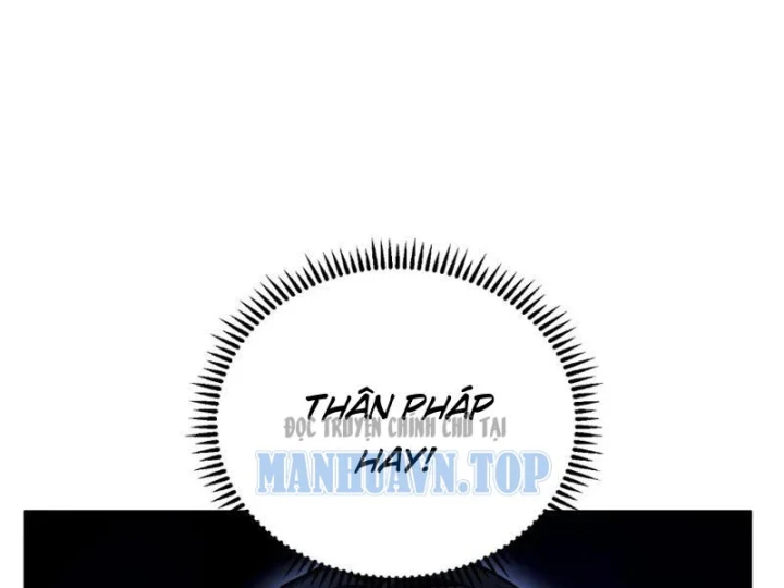 Cao Võ: Một Tay Nghiền Nát Ba Ngàn Đại Đế! Chapter 17 - Trang 40