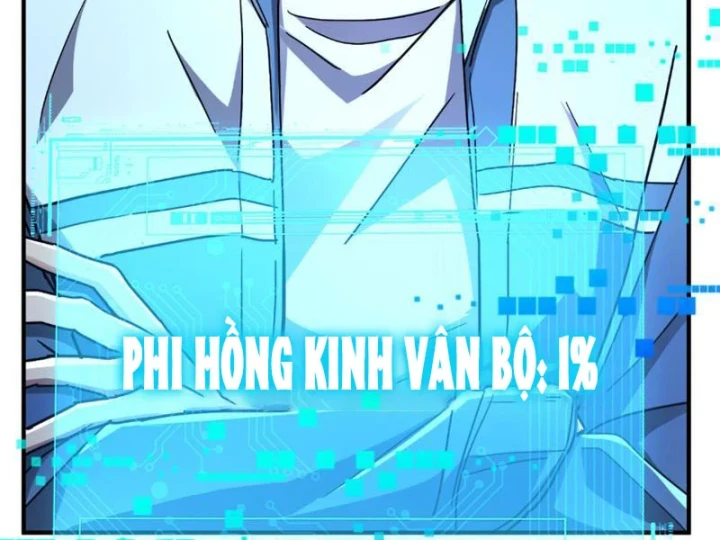 Cao Võ: Một Tay Nghiền Nát Ba Ngàn Đại Đế! Chapter 17 - Trang 42