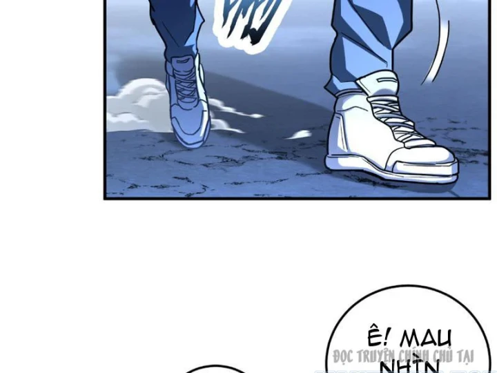 Cao Võ: Một Tay Nghiền Nát Ba Ngàn Đại Đế! Chapter 17 - Trang 46
