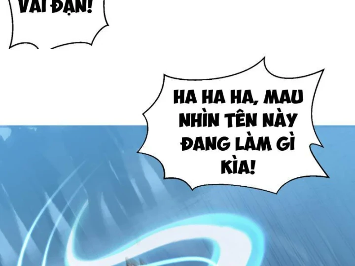 Cao Võ: Một Tay Nghiền Nát Ba Ngàn Đại Đế! Chapter 17 - Trang 48