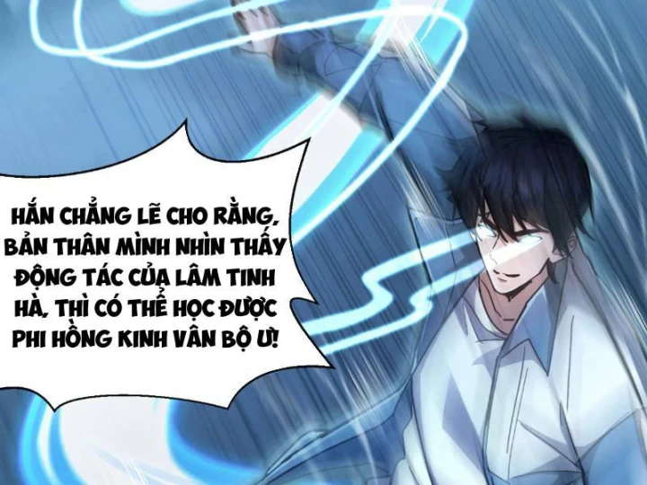 Cao Võ: Một Tay Nghiền Nát Ba Ngàn Đại Đế! Chapter 17 - Trang 49