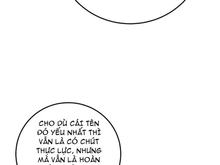 Cao Võ: Một Tay Nghiền Nát Ba Ngàn Đại Đế! Chapter 17 - Trang 5