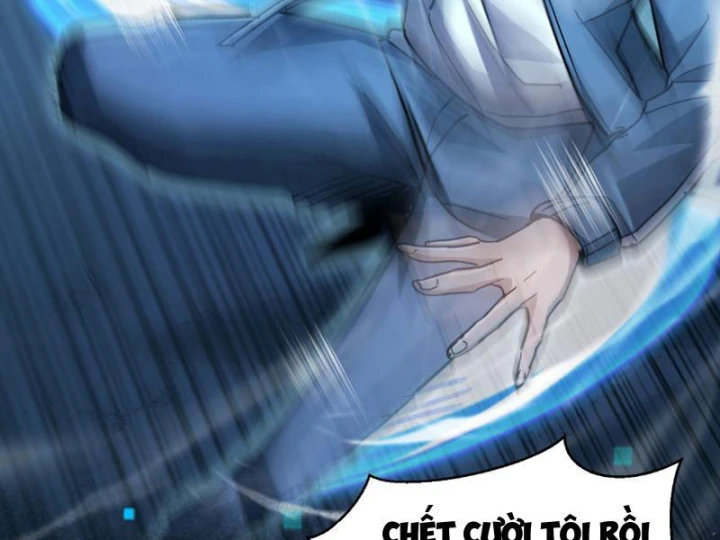 Cao Võ: Một Tay Nghiền Nát Ba Ngàn Đại Đế! Chapter 17 - Trang 50
