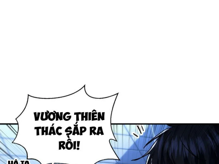 Cao Võ: Một Tay Nghiền Nát Ba Ngàn Đại Đế! Chapter 17 - Trang 8