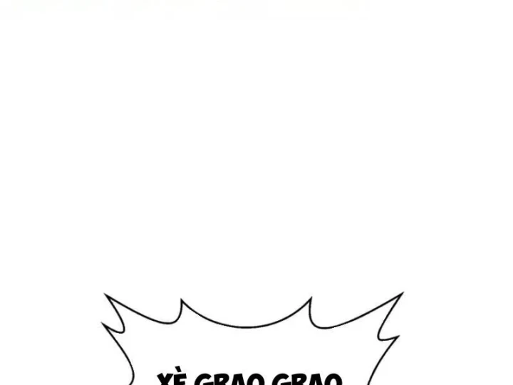 Cao Võ: Một Tay Nghiền Nát Ba Ngàn Đại Đế! Chapter 18 - Trang 11