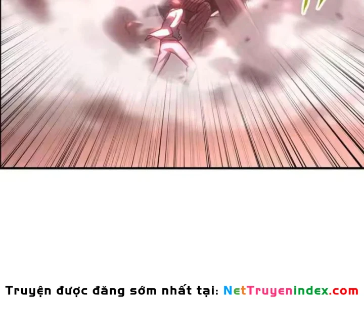 Cao Võ: Một Tay Nghiền Nát Ba Ngàn Đại Đế! Chapter 18 - Trang 14