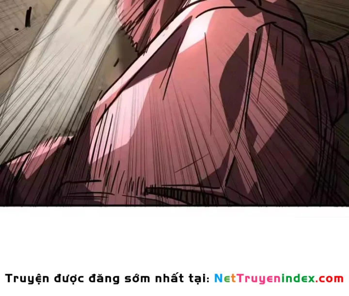 Cao Võ: Một Tay Nghiền Nát Ba Ngàn Đại Đế! Chapter 18 - Trang 17