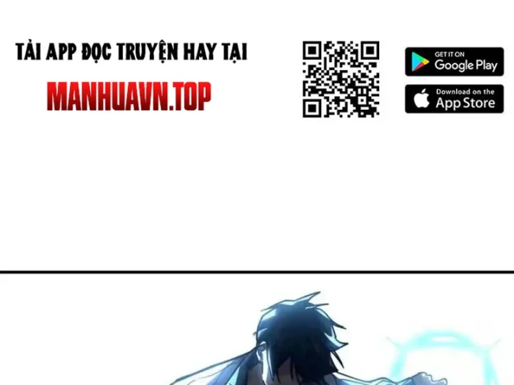Cao Võ: Một Tay Nghiền Nát Ba Ngàn Đại Đế! Chapter 18 - Trang 18