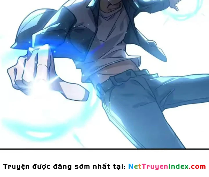 Cao Võ: Một Tay Nghiền Nát Ba Ngàn Đại Đế! Chapter 18 - Trang 19