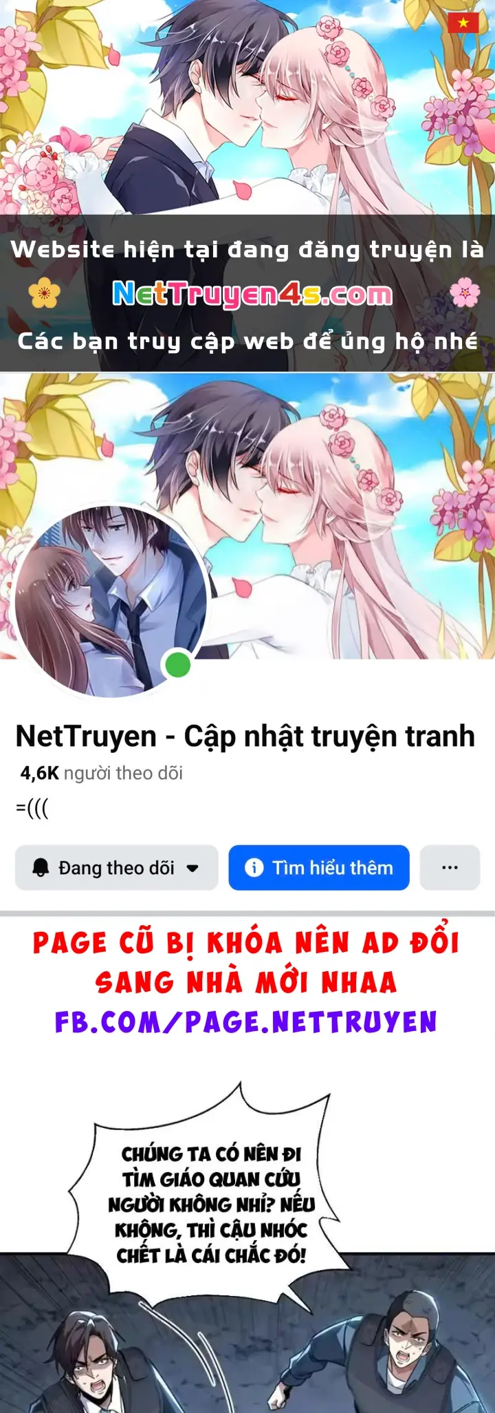 Cao Võ: Một Tay Nghiền Nát Ba Ngàn Đại Đế! Chapter 18 - Trang 2