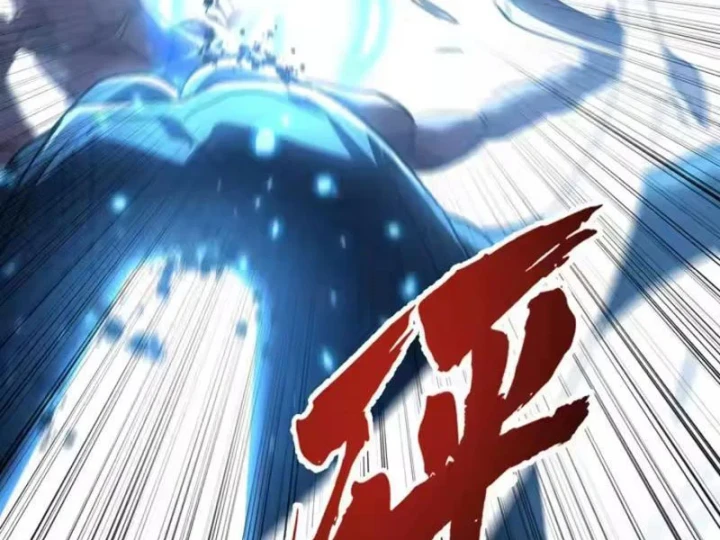 Cao Võ: Một Tay Nghiền Nát Ba Ngàn Đại Đế! Chapter 18 - Trang 22