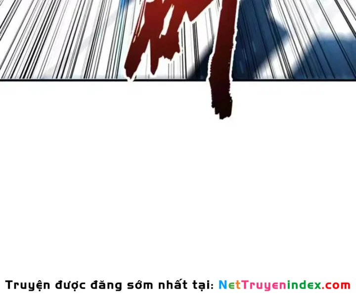 Cao Võ: Một Tay Nghiền Nát Ba Ngàn Đại Đế! Chapter 18 - Trang 23