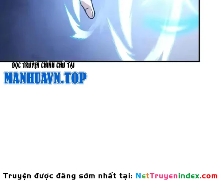 Cao Võ: Một Tay Nghiền Nát Ba Ngàn Đại Đế! Chapter 18 - Trang 25