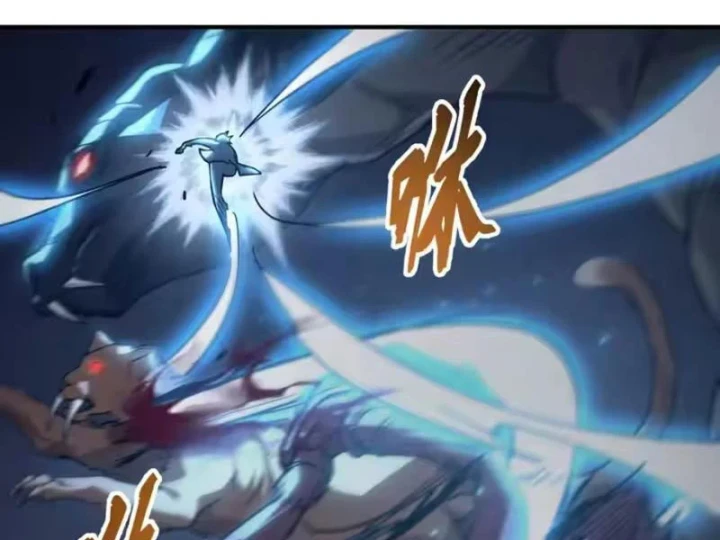 Cao Võ: Một Tay Nghiền Nát Ba Ngàn Đại Đế! Chapter 18 - Trang 26
