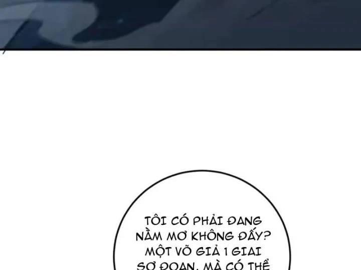 Cao Võ: Một Tay Nghiền Nát Ba Ngàn Đại Đế! Chapter 18 - Trang 29
