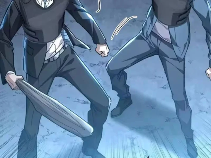 Cao Võ: Một Tay Nghiền Nát Ba Ngàn Đại Đế! Chapter 18 - Trang 3