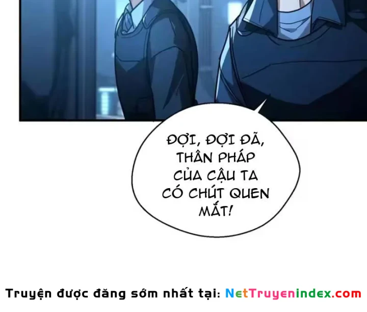 Cao Võ: Một Tay Nghiền Nát Ba Ngàn Đại Đế! Chapter 18 - Trang 31